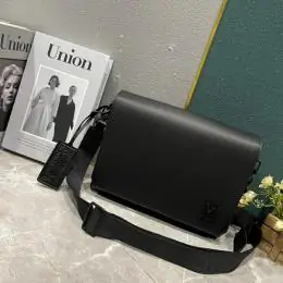 louis vuitton aaa homme mini sac a main s_1132323